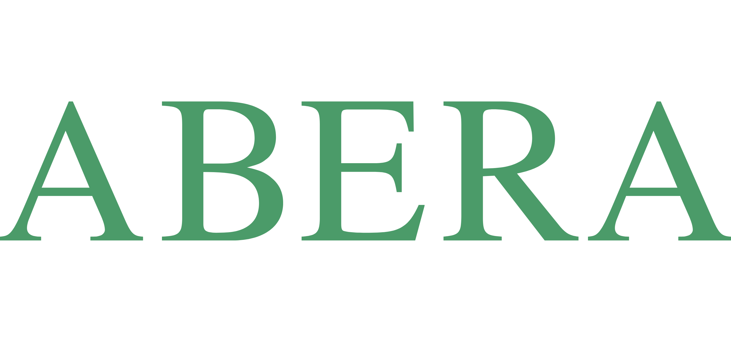 Abera Beauty – Abera Spark ver 3