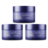 Crème au rétinol ABERA Belani pour le visage