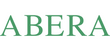 Abera