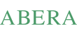 Abera
