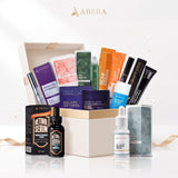 ABERA Limited Mystery Box