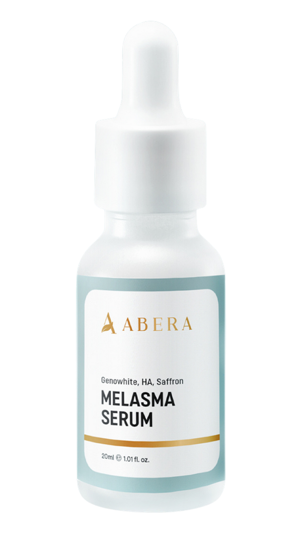 POLAR Hair Care Product