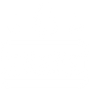 DEEPLY HYDRATE