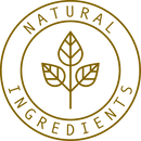 PRECIOUS NATURAL INGREDIENTS