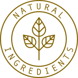 PRECIOUS NATURAL INGREDIENTS