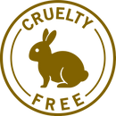 CRUELTY-FREE