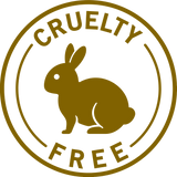 CRUELTY-FREE