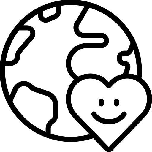 Planet-Friendly