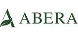 ABERA