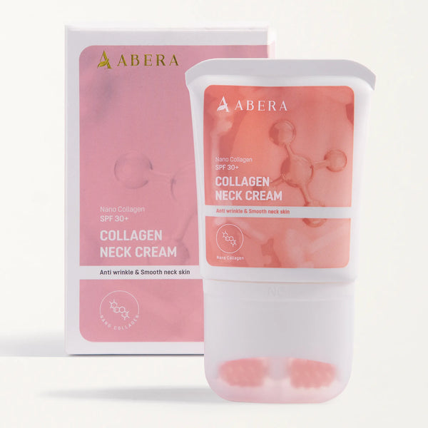 (Vine) ABERA Collagen Cream